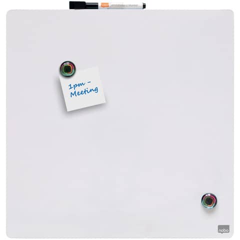 nobo-riquadro-magnetico-36x36-cm-1903802