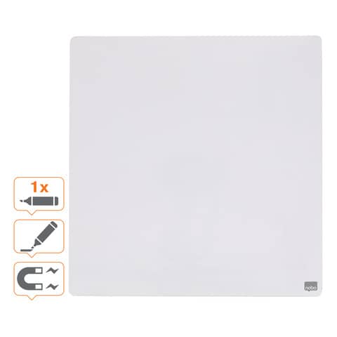 nobo-riquadro-magnetico-36x36-cm-1903802