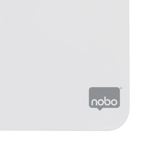 nobo-riquadro-magnetico-36x36-cm-1903802