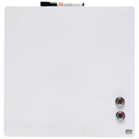 nobo-riquadro-magnetico-36x36-cm-1903802
