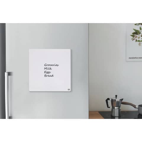 nobo-riquadro-magnetico-36x36-cm-1903802