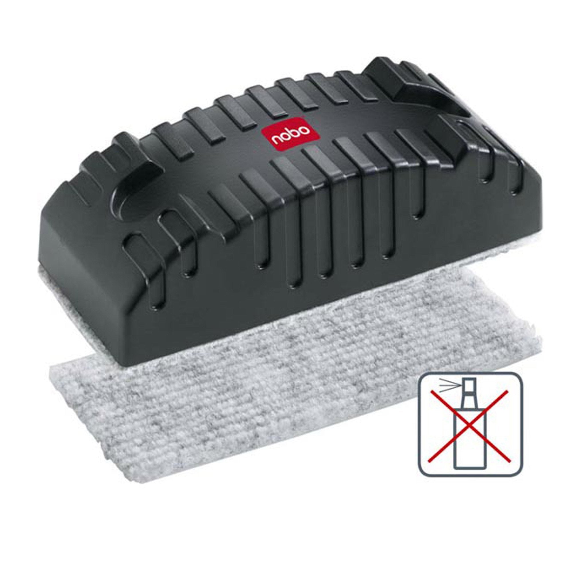 nobo-scatola-10-panni-cancellino-professional