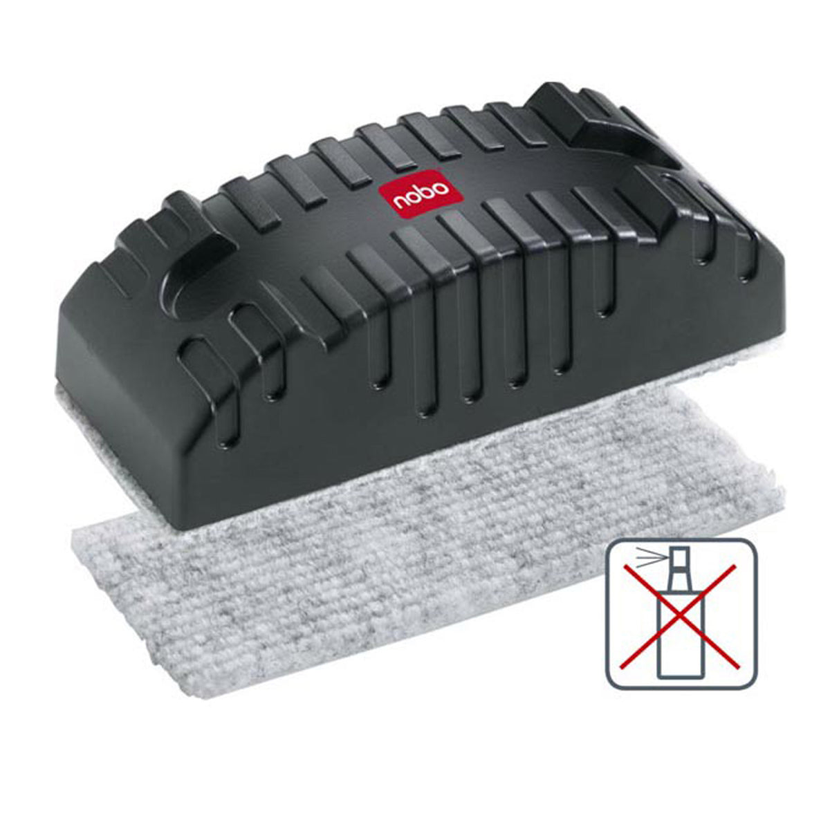nobo-scatola-10-panni-cancellino-professional
