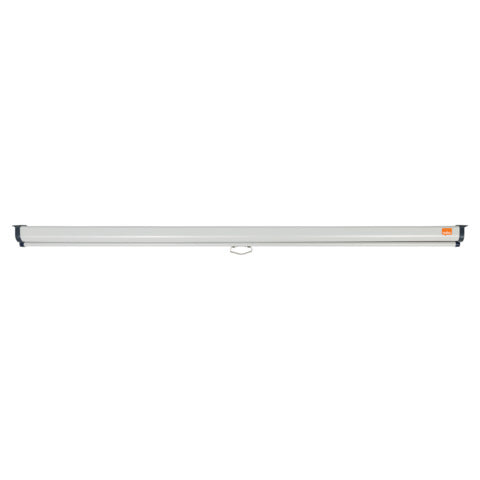 nobo-schermo-parete-16-10-200x135-cm-bianco-1902393w