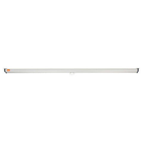 nobo-schermo-parete-4-3-240x181cm