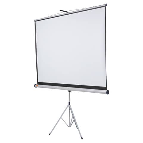 nobo-schermo-treppiede-16-10-175x115cm