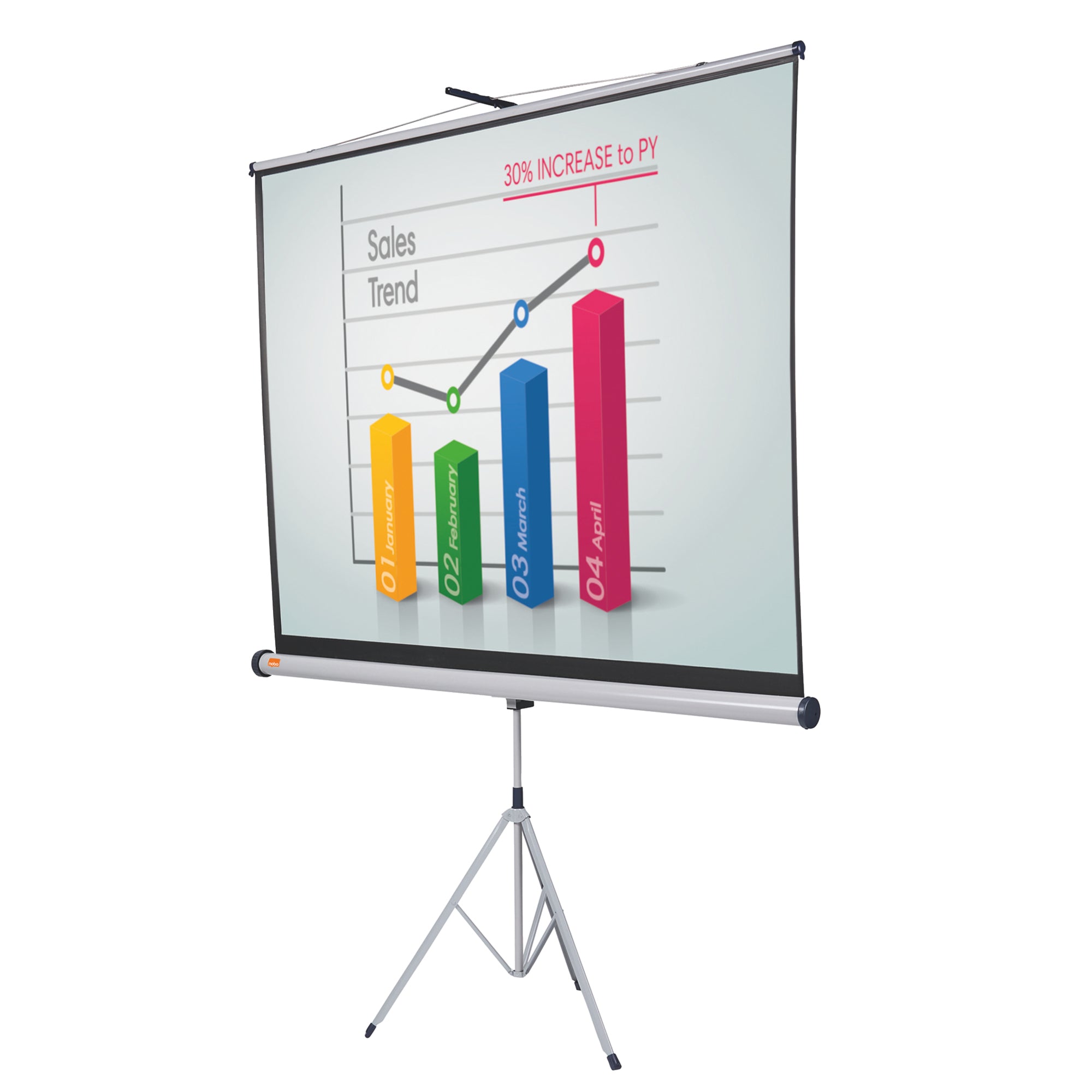 nobo-schermo-treppiede-16-10-175x115cm
