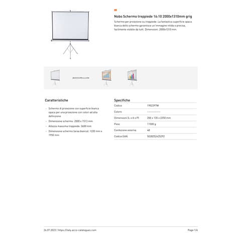 nobo-schermo-treppiede-16-10-200x131cm