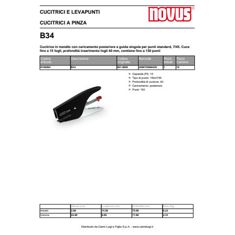 novus-cucitrice-professionale-b34-fino-20-fogli-nero-h106004