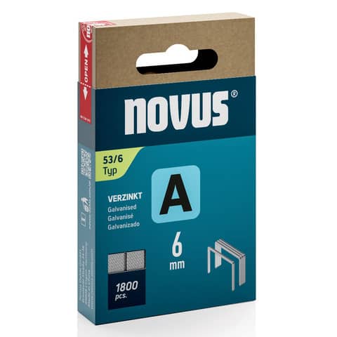novus-punti-fissatrice-tipo-53-6-silver-cpnf-2000-pezzi-h205306