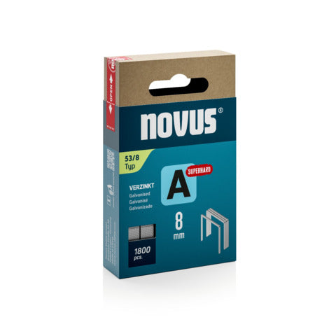 novus-punti-tipo-53-8-mm-fissatrici-j13-j17-j27-silver-conf-2000-pz-h205308