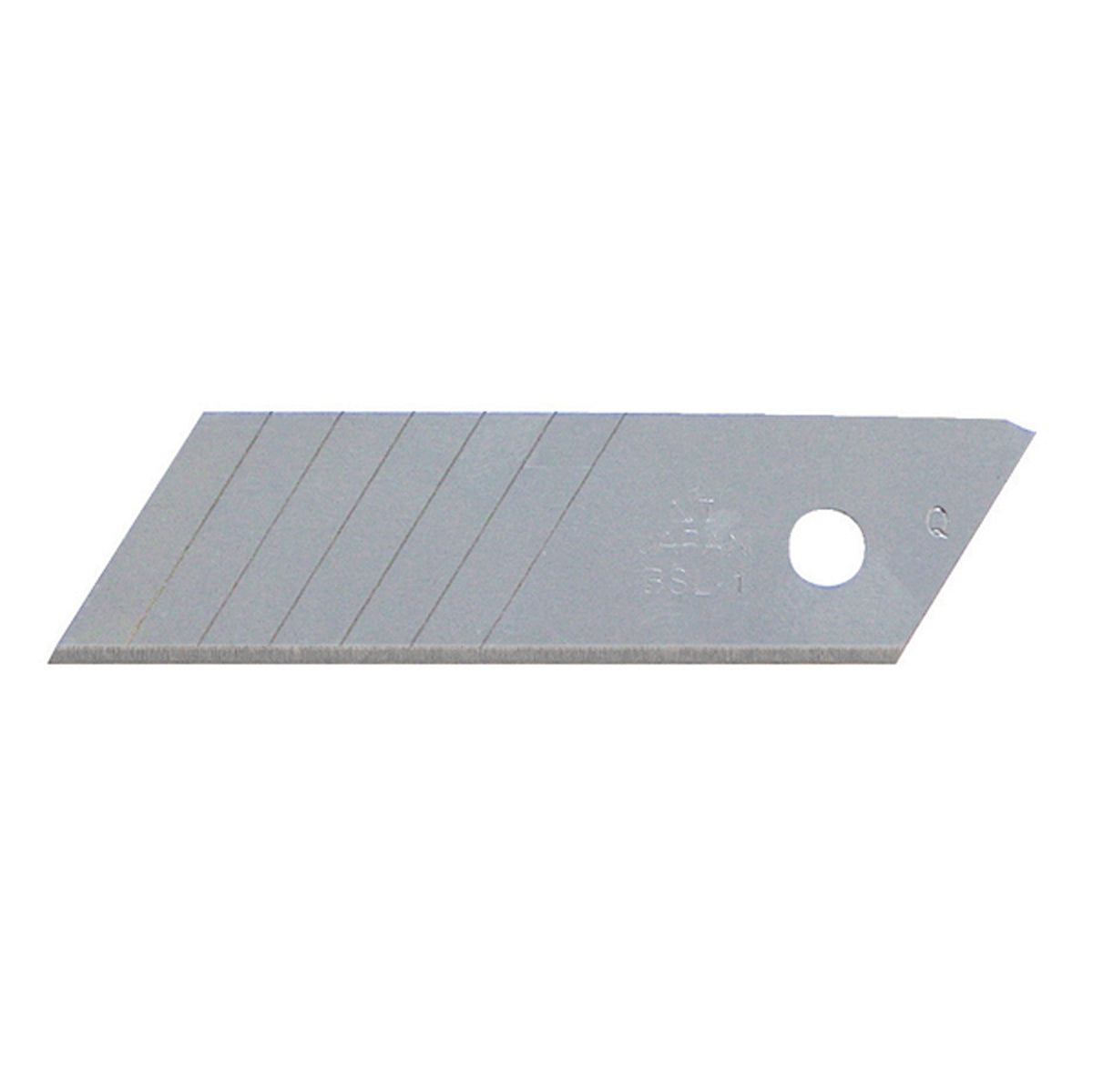 nt-cutter-blister-10-lame-ricambio-16x60mm-x-cutter-sl-3p