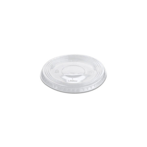 oasis-green-coperchio-poke-pet-conf-50-pz-500-750-1000-ml-oas-150pkl