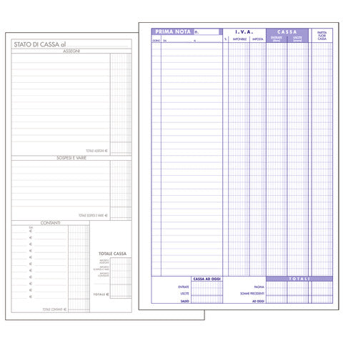 ocl-album-prima-nota-cassa-o-c-l-50x2-copie-blister-3-pz-216x305-mm-0131p