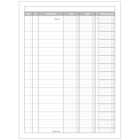 ocl-banca-conto-corrente-scalare-o-c-l-17x23-cm-20-fogli-0587