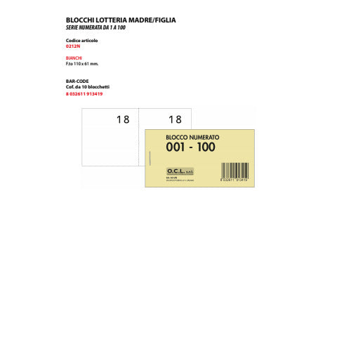 ocl-blocchi-lotteria-madre-figlia-o-c-l-serie-numerata-1-100-bianco-conf-10-pz-0212n