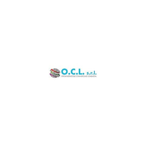 ocl-blocchi-lotteria-madre-figlia-o-c-l-serie-numerata-1-1000-4-colori-assortiti-conf-40-pz-0213p