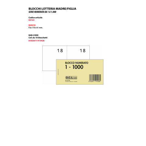 ocl-blocchi-lotteria-madre-figlia-o-c-l-serie-numerata-1-1000-bianco-conf-10-pz-0213n
