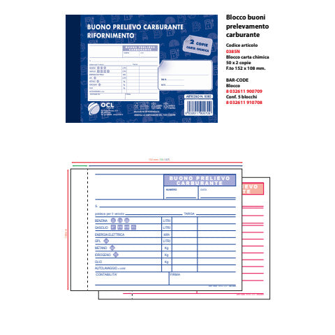 ocl-blocco-buoni-prelevamento-o-c-l-carburante-0385n