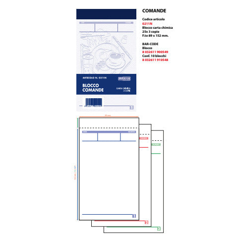 ocl-blocco-comande-autoricalcanti-o-c-l-25x3-copie-autoricalcanti-9x15-cm-0211n