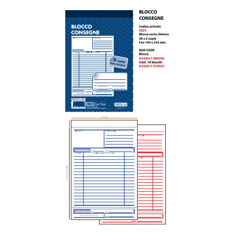 ocl-blocco-consegne-o-c-l-14-4x21-6-cm-50x2-copie-0224