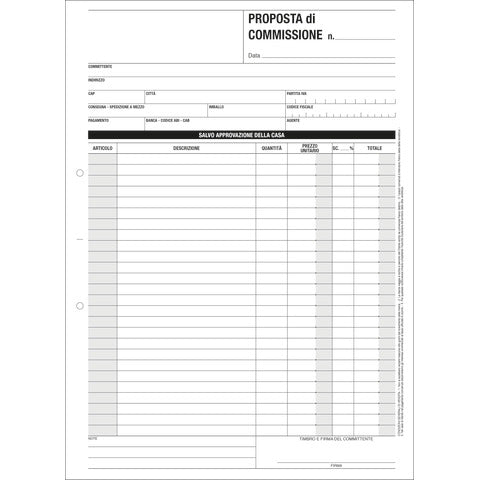 ocl-blocco-copia-commissioni-o-c-l-21x30-5-cm-33x3-copie-0354n