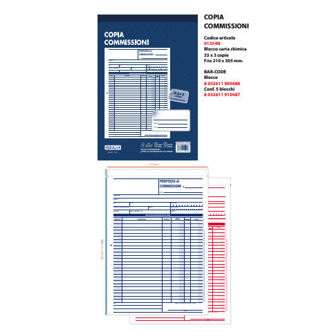 ocl-blocco-copia-commissioni-o-c-l-21x30-5-cm-33x3-copie-0354n