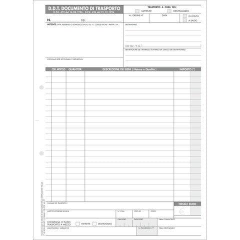 ocl-blocco-d-d-t-mittente-destinatario-o-c-l-21x30-5-cm-50x2-copie-0111