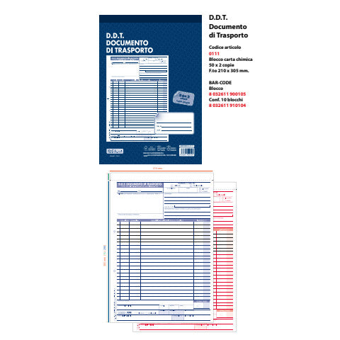 ocl-blocco-d-d-t-mittente-destinatario-o-c-l-21x30-5-cm-50x2-copie-0111