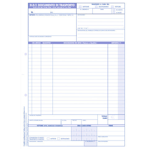 ocl-blocco-ddt-mittente-destinatario-vettore-o-c-l-33x3-copie-210x300-mm-0113