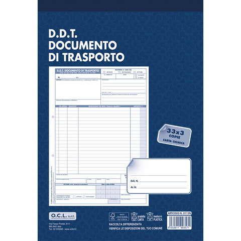 ocl-blocco-ddt-mittente-destinatario-vettore-o-c-l-33x3-copie-210x300-mm-0113