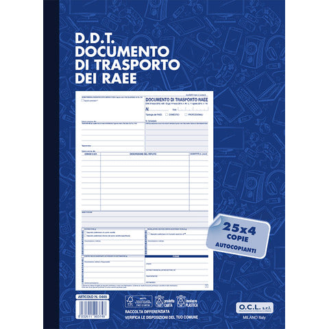 ocl-blocco-ddt-raee-o-c-l-25x4-copie-conf-5-blocchi-21-6x29-7-cm-0446