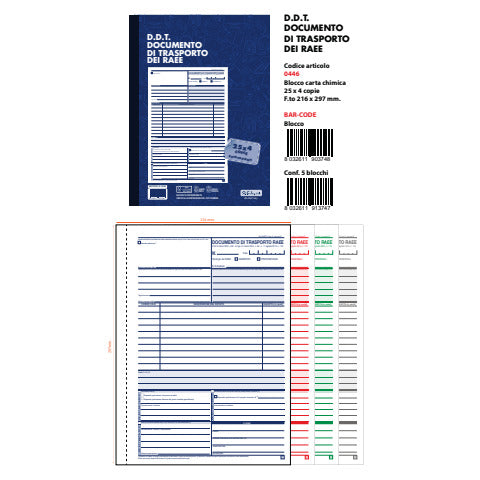 ocl-blocco-ddt-raee-o-c-l-25x4-copie-conf-5-blocchi-21-6x29-7-cm-0446