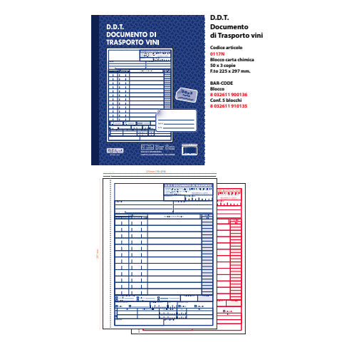 ocl-blocco-documento-trasporto-vini-o-c-l-50x3-copie-0117n