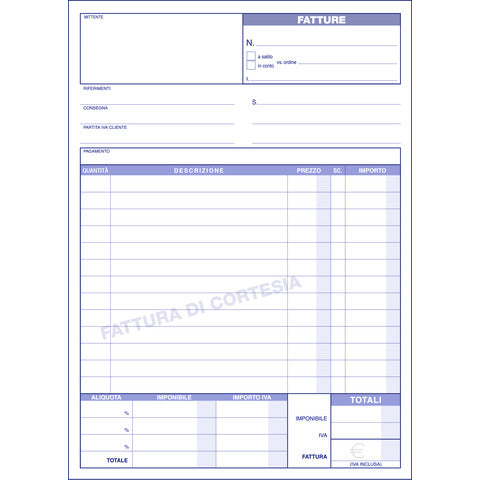 ocl-blocco-fatture-cortesia-o-c-l-14-4x21-6-cm-50x2-copie-0185