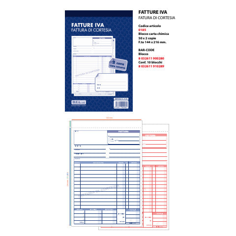 ocl-blocco-fatture-cortesia-o-c-l-14-4x21-6-cm-50x2-copie-0185