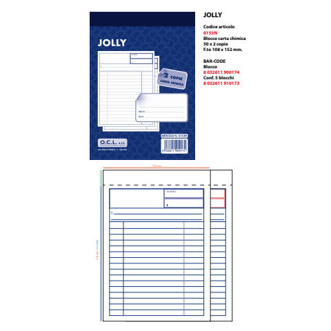 ocl-blocco-jolly-o-c-l-10-8x15-3-cm-50x2-copie-0153n