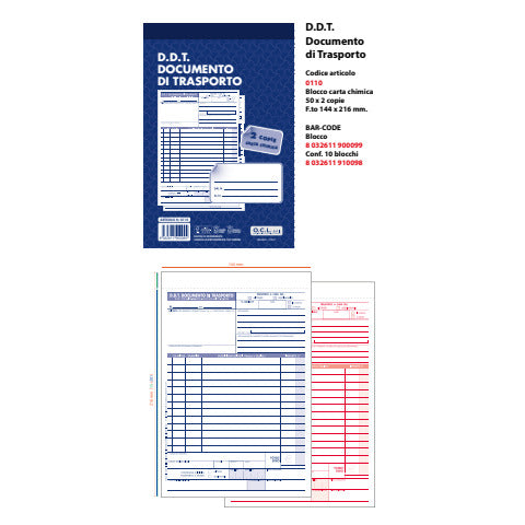 ocl-blocco-o-c-l-ddt-mittente-destinatario-50x2-copie-14x21-cm-0110