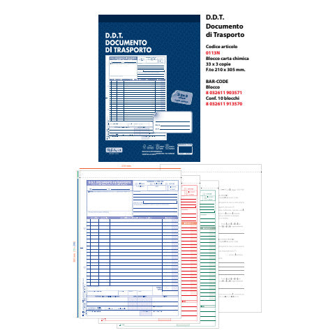 ocl-blocco-o-c-l-ddt-mittente-destinatario-vettore-33x3-copie-21x30-cm-0113n