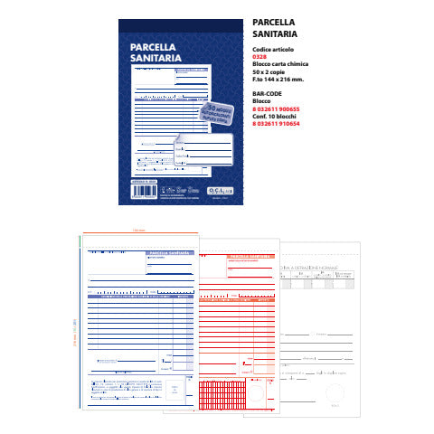 ocl-blocco-parcelle-sanitarie-o-c-l-50x2-copie-autoricalcanti-14x21-cm-0328