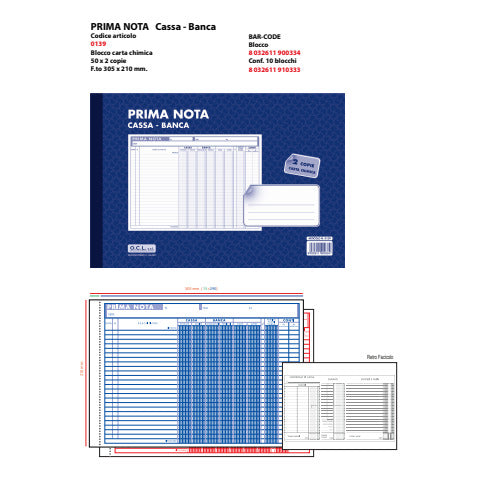 ocl-blocco-prima-nota-cassa-banca-o-c-l-30-5x2-cm-0139