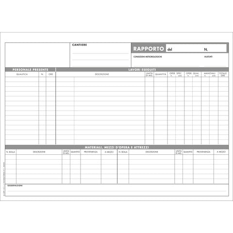 ocl-blocco-rapporti-cantiere-o-c-l-50-fogli-fogli-0299n