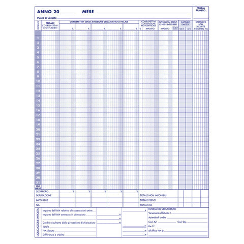ocl-blocco-registro-iva-corrispettivi-o-c-l-24x2-copie-0503