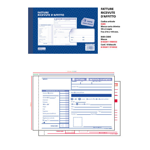 ocl-blocco-ricevute-affitto-o-c-l-50x2-copie-0205