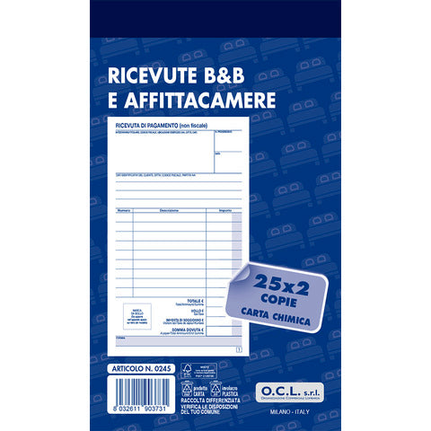 ocl-blocco-ricevute-bb-affittacamere-o-c-l-25x2-copie-conf-10-blocchi-9-9x17-cm-0245