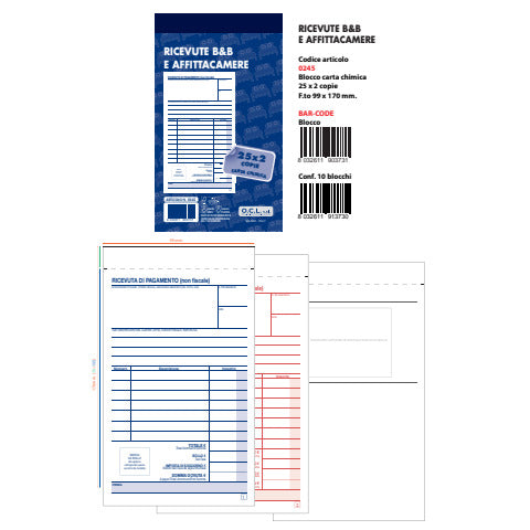 ocl-blocco-ricevute-bb-affittacamere-o-c-l-25x2-copie-conf-10-blocchi-9-9x17-cm-0245