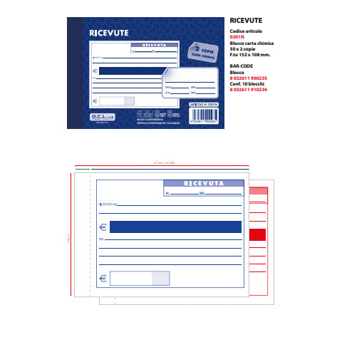 ocl-blocco-ricevute-generiche-o-c-l-formato-15x10-cm-50x2-copie-0201n