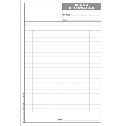 ocl-buoni-consegna-o-c-l-15x20-cm-50x3-copie-0236n