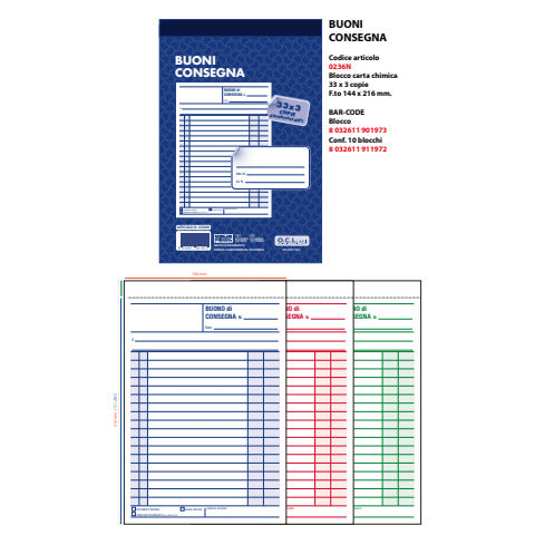 ocl-buoni-consegna-o-c-l-15x20-cm-50x3-copie-0236n