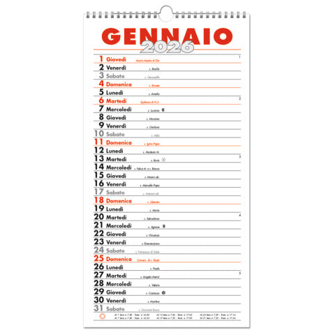 ocl-calendario-muro-o-c-l-16x34-cm-1400